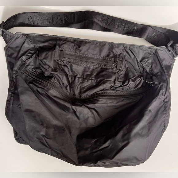 Armani Exchange Other - Armani Exchange bag